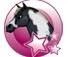 Star Stable